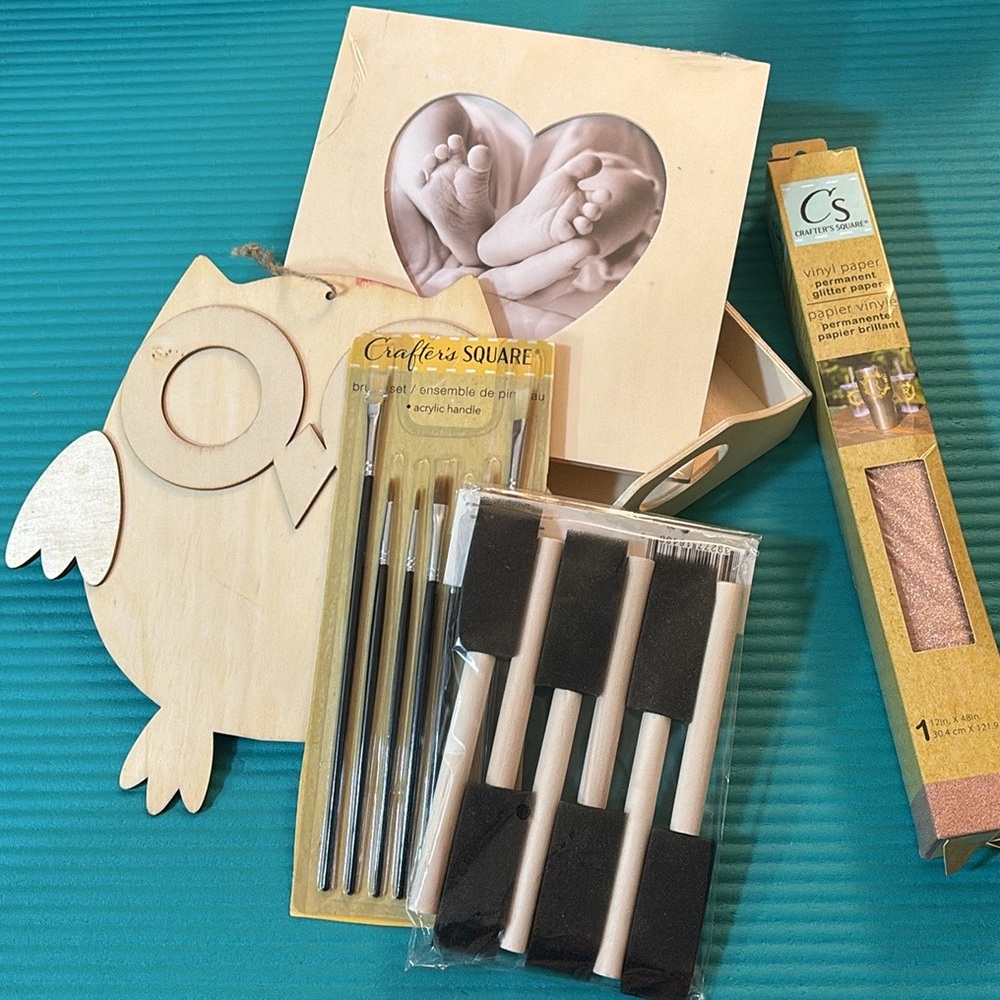 Craft Kit! - Picture 6 of 7
